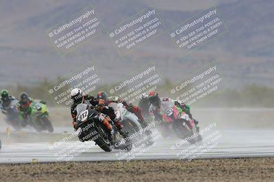 media/Mar-16-2024-CVMA (Sat) [[a528fcd913]]/Race 10 Supersport Open/